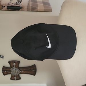 Niki Child Youth Baseball Cap Adjustable